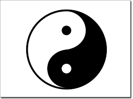 ying-yang-logo